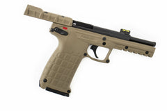 Kel-Tec PMR30 22WMR Semi-Auto Pistol