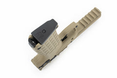 Kel-Tec PMR30 22WMR Semi-Auto Pistol