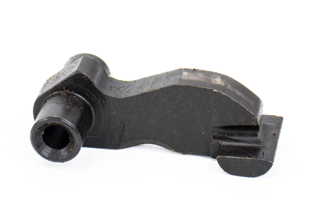 Tapco G2 AK47 Hammer - US Made