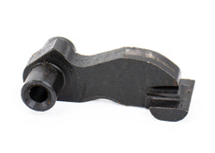 Tapco G2 AK47 Hammer - US Made
