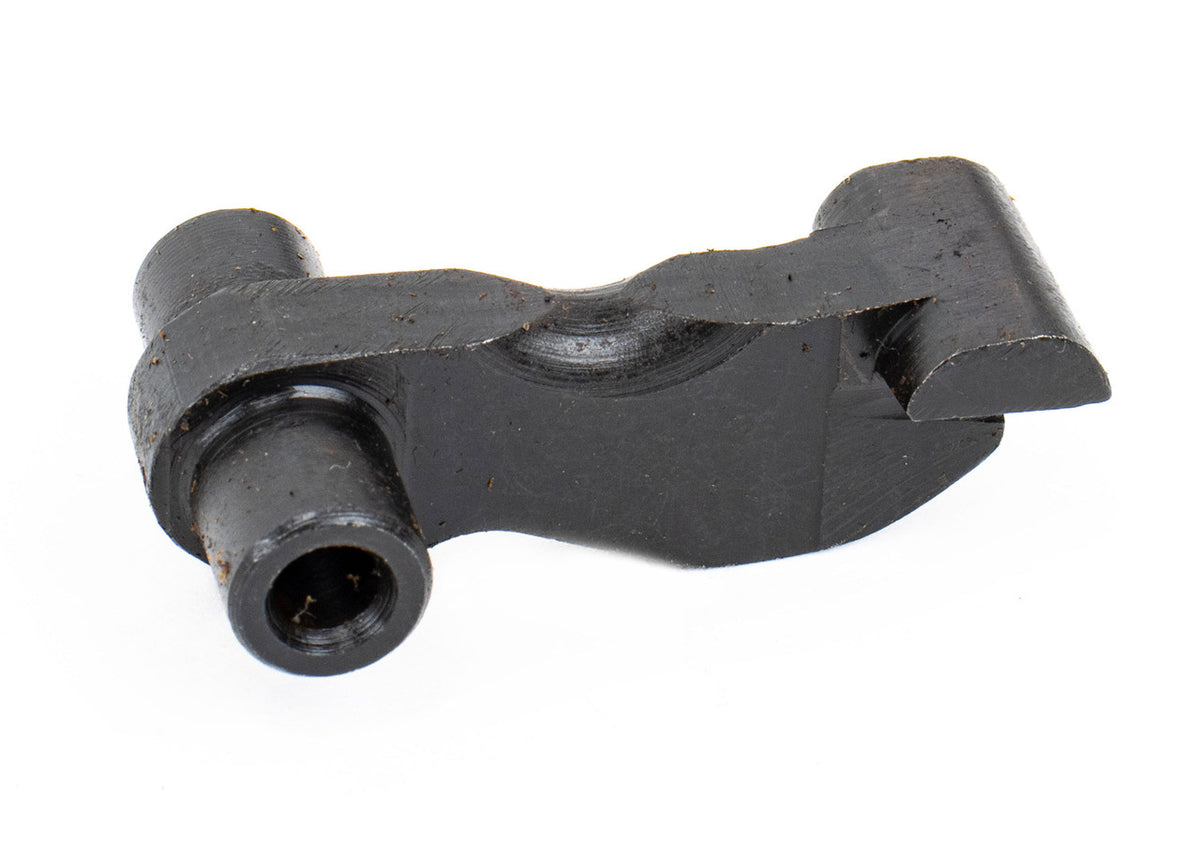 Tapco G2 AK47 Hammer - US Made