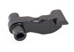 Tapco G2 AK47 Hammer - US Made