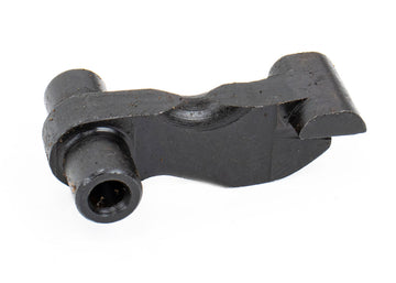 Tapco G2 AK47 Hammer - US Made