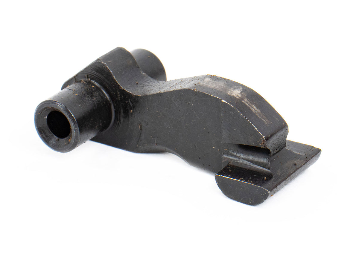 Tapco G2 AK47 Hammer - US Made