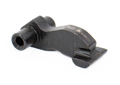 Tapco G2 AK47 Hammer - US Made