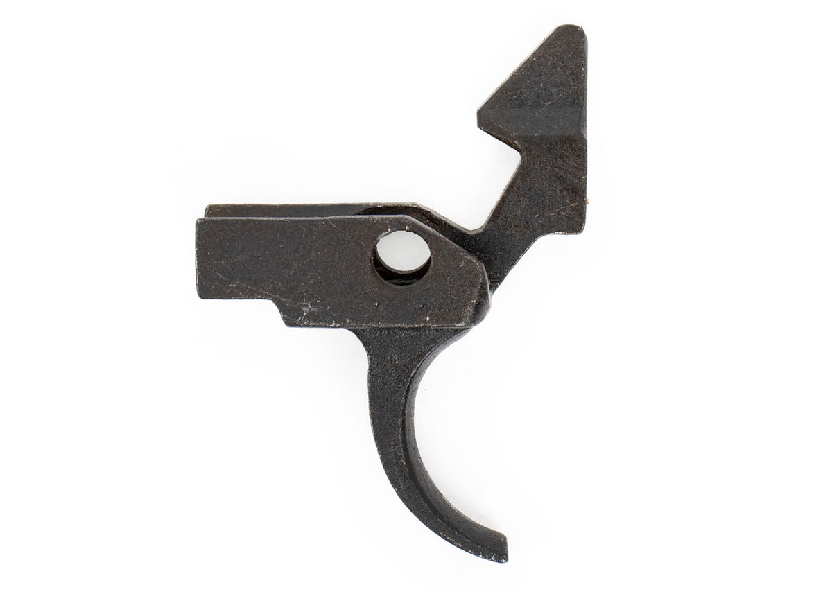 AK47 Single Hook Trigger - Poland
