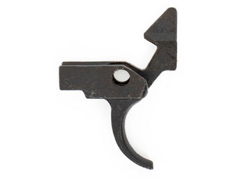 AK47 Single Hook Trigger - Poland
