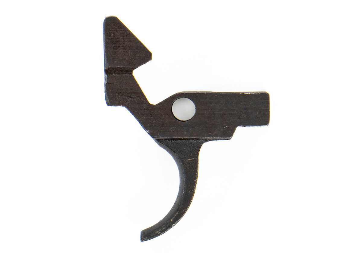 AK47 Single Hook Trigger - Poland