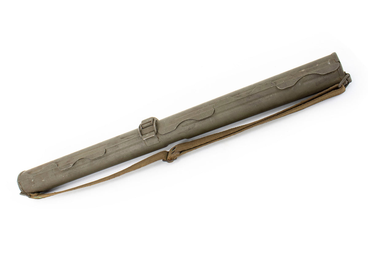 MG42 Barrel Carrier Post War (1923) - No Marking