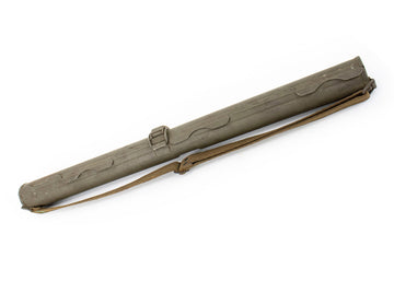 MG42 Barrel Carrier Post War (1923) - No Marking
