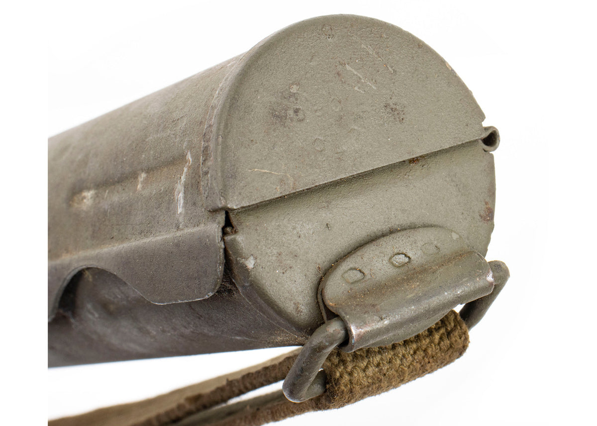 MG42 Barrel Carrier Post War (1923) - No Marking