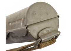 MG42 Barrel Carrier Post War (1923) - No Marking