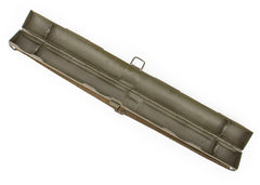 MG42 Barrel Carrier Post War (1923) - No Marking