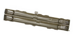 MG42 Barrel Carrier Post War - With Marking/Tab