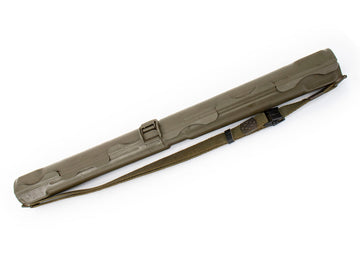 MG42 Barrel Carrier Post War - No Marking - EFH 11/63