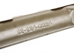 MG42 Barrel Carrier Post War - No Marking - EFH 11/63