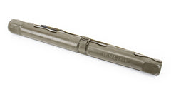 MG42 Barrel Carrier Post War - No Marking - EFH 8/63