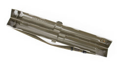 MG42 Barrel Carrier Post War - No Marking - EFH 8/63