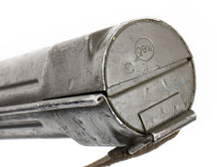 MG42 Barrel Carrier Post War - No Marking - GEW