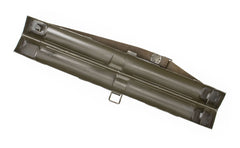 MG42 Barrel Carrier Post War - No Marking - GEW