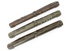 MG42 Barrel Carrier Post War - No Marking - BK/60