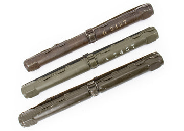MG42 Barrel Carrier Post War - No Marking - BK/60