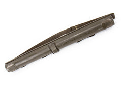 MG42 Barrel Carrier Post War - BK/59