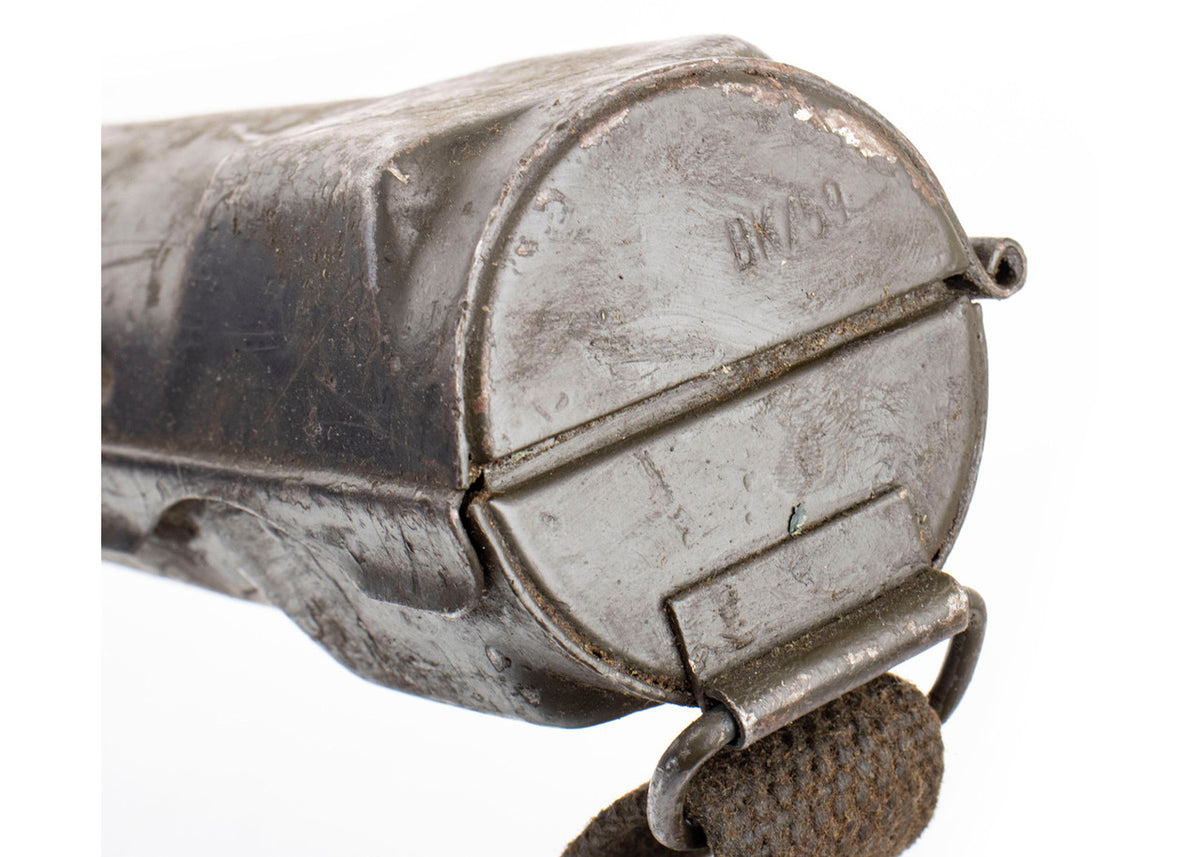 MG42 Barrel Carrier Post War - BK/59