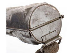 MG42 Barrel Carrier Post War - BK/59