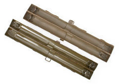 MG42 Barrel Carrier Post War - With Waffen Marking - BK/60