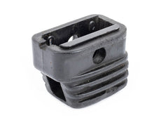 HK21 Barrel Grip with Insert