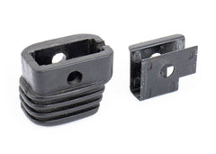 HK21 Barrel Grip with Insert