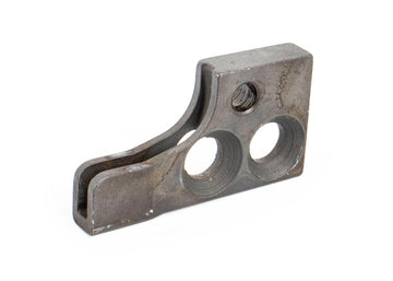 HK21 Barrel Grip Bracket