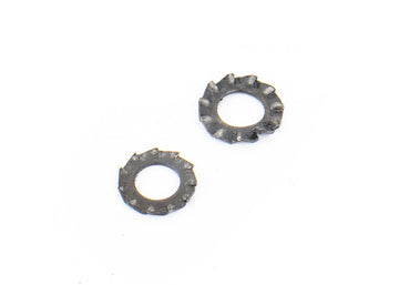 HK21 Wedge Lock Washer - 2 pk