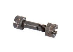 HK21 Barrel Grip Screw with Stud