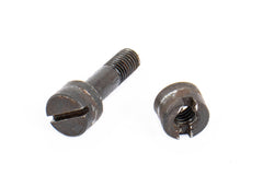 HK21 Barrel Grip Screw with Stud