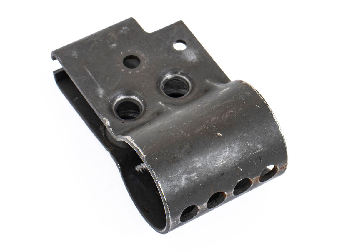 HK21 Barrel Grip Clamp