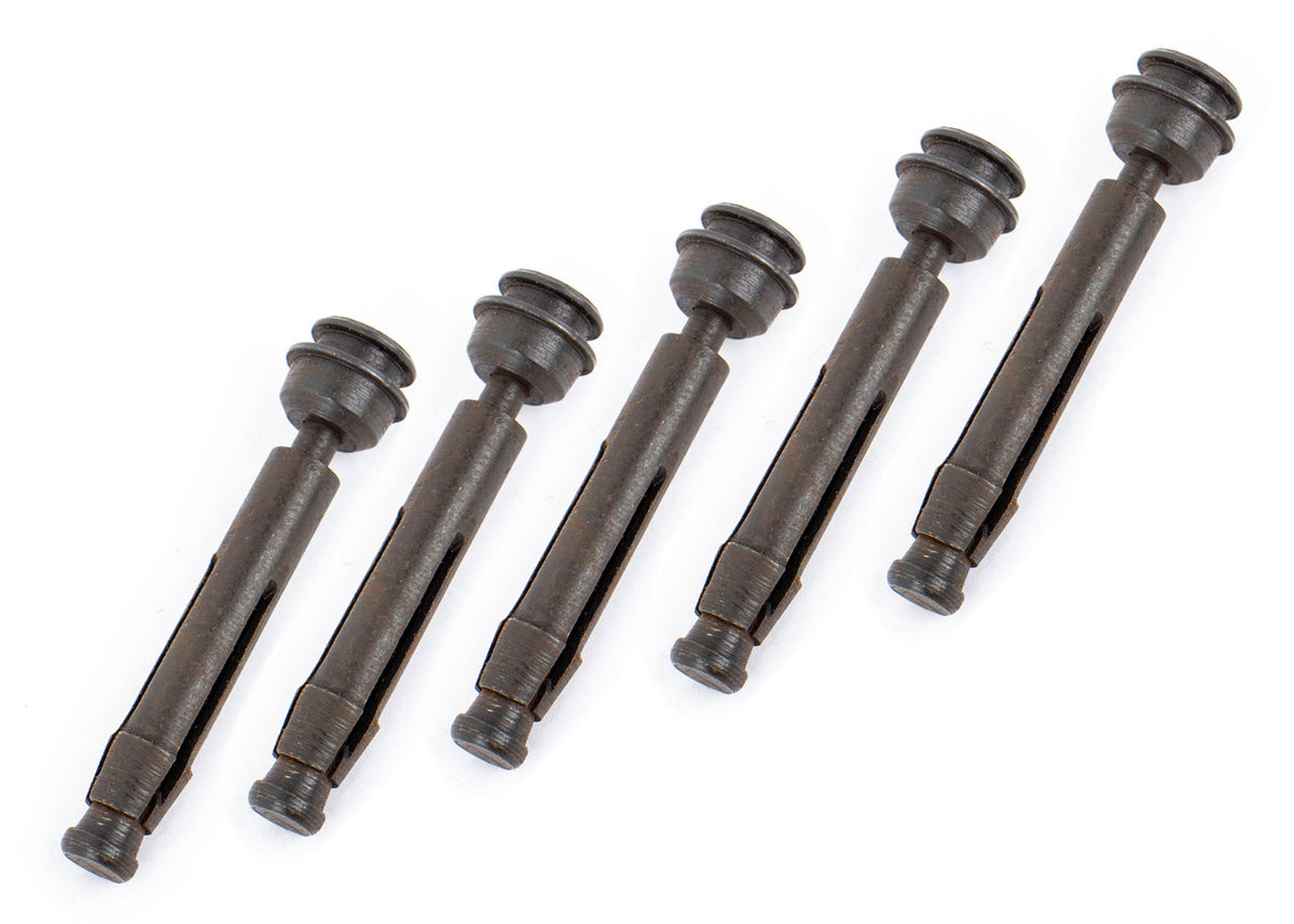 AK/SKS 7.62x39mm Broken Shell Extractors - 5 PACK