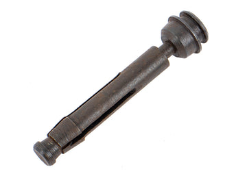 AK/SKS 7.62x39mm Broken Shell Extractor