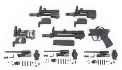 MKE AP5 9mm Misc. Parts Kit
