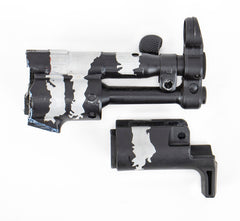 MKE AP5 9mm Misc. Parts Kit