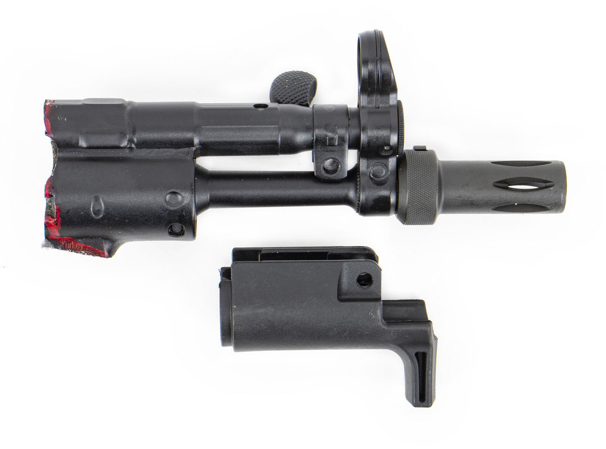 MKE AP5 9mm Misc. Parts Kit