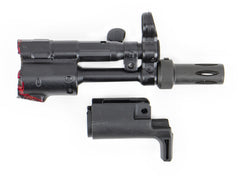 MKE AP5 9mm Misc. Parts Kit