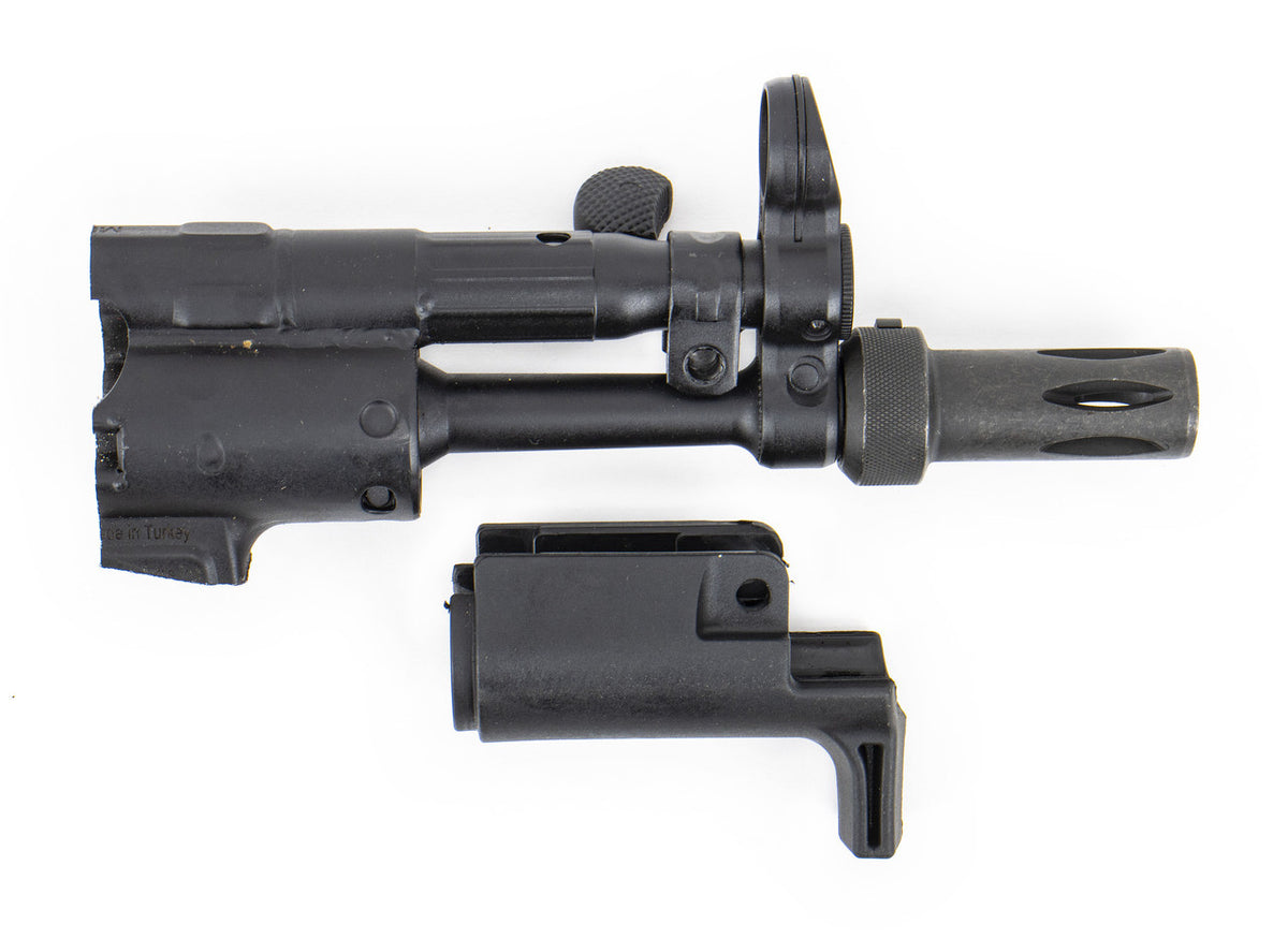 MKE AP5 9mm Misc. Parts Kit