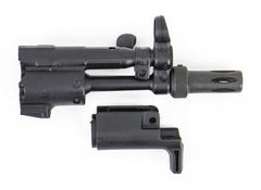 MKE AP5 9mm Misc. Parts Kit