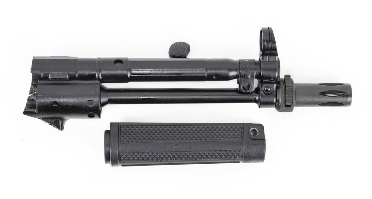 MKE AP5 9mm Misc. Parts Kit