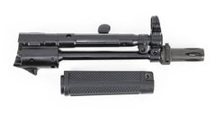 MKE AP5 9mm Misc. Parts Kit