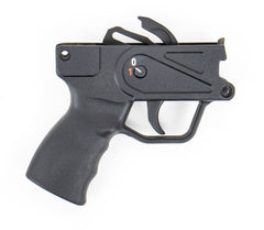 MKE AP5 9mm Misc. Parts Kit