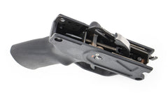 MKE AP5 9mm Misc. Parts Kit