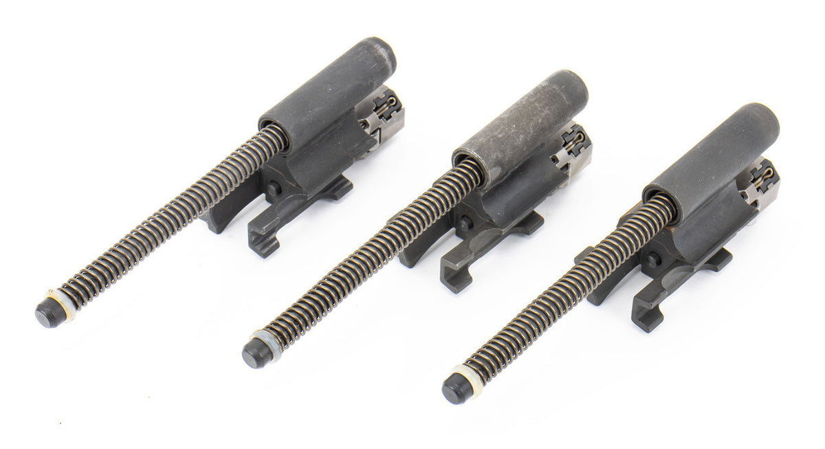 MKE AP5 9mm Misc. Parts Kit